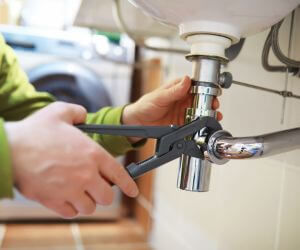 About Plumbers Pros Irving, NY